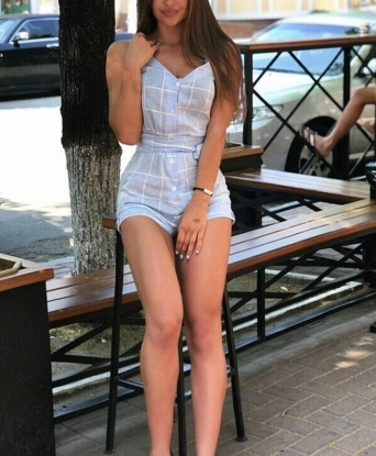 Снежана