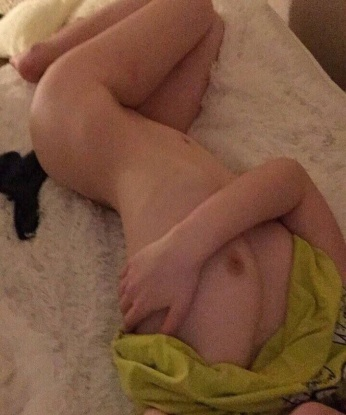 Александра